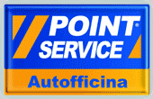 I nostri servizi Point Service