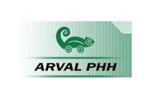 Convezione Arval