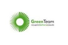 Convezione Greenteam