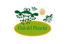 Convenzione Club del PleinAir