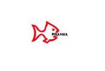 Convenzione Piranha