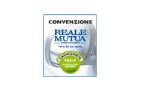 Convenzione Reale Mutua