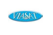 Convenzione Viasat